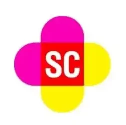 Клініка Спіженко